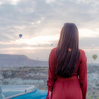 ��������������������´λ�����ȥһ�Σ�Ҳ��һ��ȥ�ü���