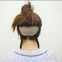 ��ֲ����������������������ֲ��������