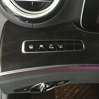 ����E300L��װ23P��ʻ����ϵͳ HUḐͷ��ʾ�����ǿ���