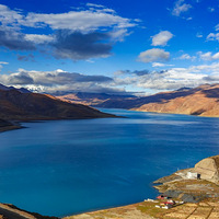 1.25-2.1 ȥ���ع��������꣬������ʥ���������������