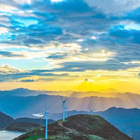 11.30������������ɽͽ�����������糵���ݵ顤�ƺ���