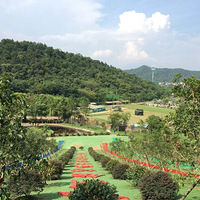 �Ž������չѵ�������ơﺼ����������Ļ��ݻ���