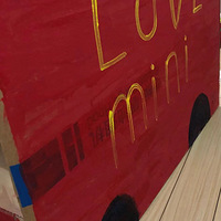 ����������ҵ��+�׶�԰��������