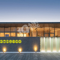 Ͻ̳ۡ4.75Loft ׸45W