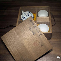 �����Ƽ� | ��Ȫ�໨ʨ�����Ʋ�����