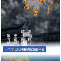 11.30-12.1�������˲��Ӻڰ�ˮī��������ɫ�ʰ�쵵�ͯ������