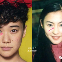 ��������Ů�ǽ�������ôԽ��Խ�У������ư��������ֵ���֣�