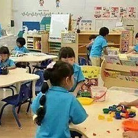 ˹̹����ҵ�Ļ�������Ѷ��������й�����, ������������