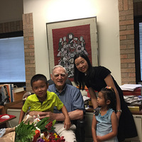 97��ŵ�����������߳ɾ��ֳ��ٵ��ؾ�, ������������������