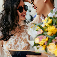 �������2����������Ҫдд�ҵ������ռǣ�