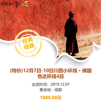 �Լ����棬Ѱ�һ��