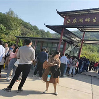 �ʺ��人��˾�����Ž���ĺõط�ĳ�߹������Ƽ�