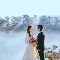 �Ļ�ɴ����α����������ѣ������ֹ����