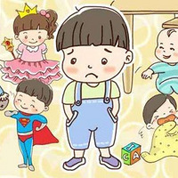 6-12���ͯ��ͳʧ��������