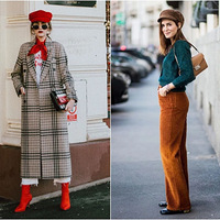 ̫���ϡ�ͷ���ˣ������������������֡���ɣ�