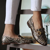 ϲ����ɵ�Ů�ˣ��ᱻʲô�ջ�