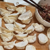 ������˵