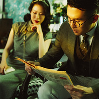 ������������գ���סʱ���ļ��䡿������������