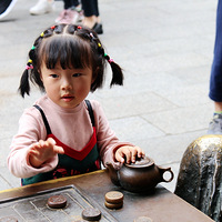 �����⻧�⡿������������������ٲ�-������԰-������̲-��޵�