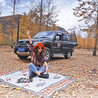 ��������������ǣ�Ҳ��ֻ��ȥ�����߲��ܸо�����