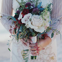 ����Щ������ǰһ���Ľ�������