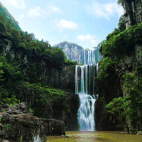 ��ס��12.7-12.8 �ĳɹŵ��ͺ�㣬���ɝT��������