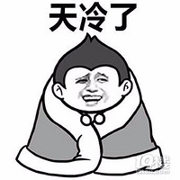 ���������ӷ�����ˮ��ů����ѡ���Ұ�