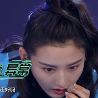 ��������������������������������Ϣ����̨һ��Į����������ȫ