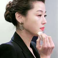 �۾����Ϳ��Ⱦ�溵t���ɱ���ȴ��ţ����һ����