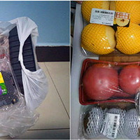 ����������ҵ���ְ֣���ƽ���Ĳ����𣿺ߣ���������������