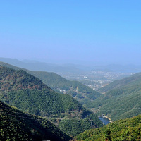 ������ɽ֮�ۣ�������ƽԭ��