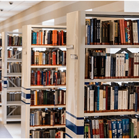 �ձ���ѧ�����Դ�ѧԺ�����������һ������ʵ�о��ƻ���