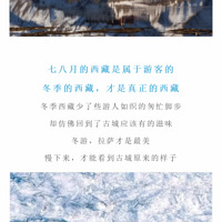 ���겻�ؼ�|��������Լ���أ��ڵ�����������ܲص�����