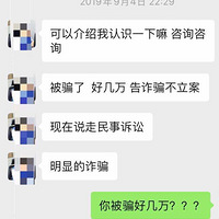 �ر𶺵�һ�ξ��������������������