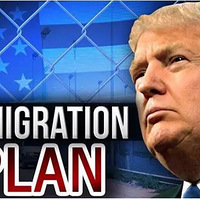 ���������������������׳ɹ���������Ϊʲô��Ҫ��������