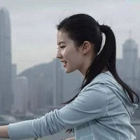 �����ƿ�ͷƤ����Ҳ��get����ϼͬ������ͷ�ǣ���