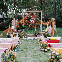 �����ƺС�ͻ���߻�СԤ���������ʽ��ʮ��