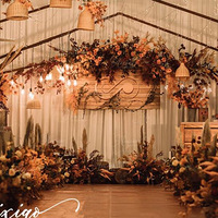 һ������ʱ�ڵ�����С�ڻ������ջ�  ���Ҹ�