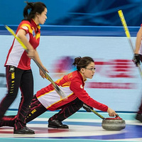 �����Ž������չѵ�������������½�ر����Ž�