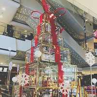 ��1128���ж��ڣ��������Լ���������������