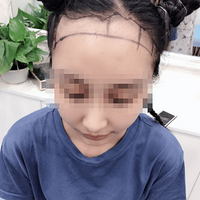 ��ͷ����������������ֲ��¼����