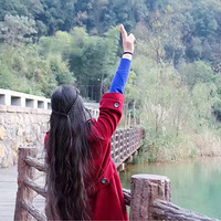 ʲô���ڱ䣬������ǵ��������ݣ�