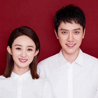 ��ô�Ľ��֤���ո��ÿ�����Ȼ��