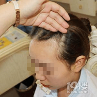 ԭ��ʱ���ȥ��ô���ˣ�����ֲ��486�죩