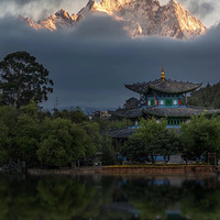 �°汾�ˣ�9ͼ�ɲ����Է����������Կ��᲻