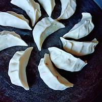 ��11.28��+��ʳ