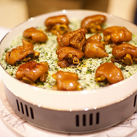 ڶ조ͷڡմںԲĻ