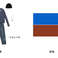 �Ϻ����󡰹������ա���̺ͬ��һ���ֳɴ���һ����ͬ10��ǰ��