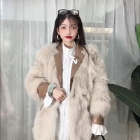 �����������Ƚ�ȫ�棿