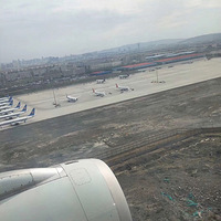 ��ֻ�ܷ�6ͼ��